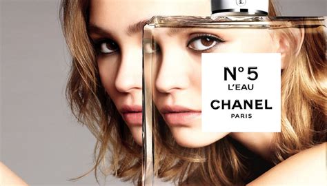 chanel france recrutement|Chanel careers.